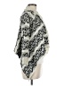 Unbranded Ivory Black Cardigan One size (estimated) - photo 4