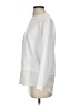 Athleta White Sweatshirt Size S - photo 5