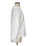 Athleta White Sweatshirt Size S - photo 4