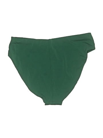 Robin Piccone Swimsuit Bottoms (view 2)
