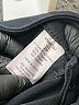Level 99 Black Jeans Size 27 waist - photo 8
