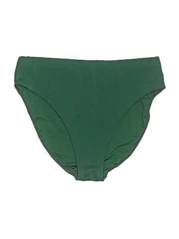 Robin Piccone Swimsuit Bottoms (view 1)