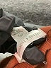 Threads 4 Thought Brown Long Sleeve T-Shirt Size L - photo 7