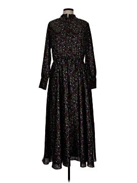 Stella & Rose Casual Dress