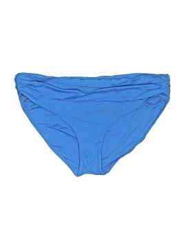 Melissa Odabash Swimsuit Bottoms