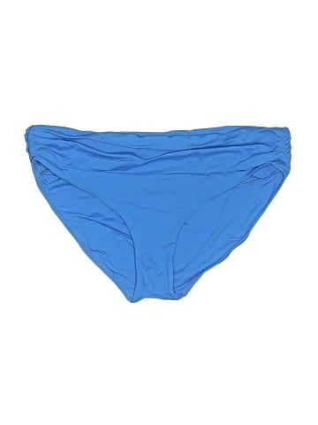 Melissa Odabash Swimsuit Bottoms (view 1)