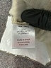 Allie Rose Tan Ivory Casual Skirt Size L - photo 6