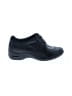Cole Haan Black Flats Size 7 1/2 - photo 1