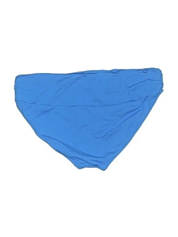 Melissa Odabash Swimsuit Bottoms (view 2)