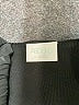 ABound Black Tank Top Size M - photo 7