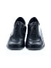 Cole Haan Black Flats Size 7 1/2 - photo 2