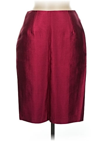 Kay Unger Formal Skirt (view 1)