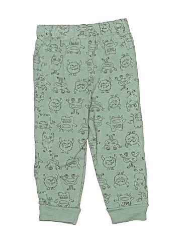 Koala Kids Casual Pants (view 2)