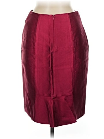 Kay Unger Formal Skirt (view 2)