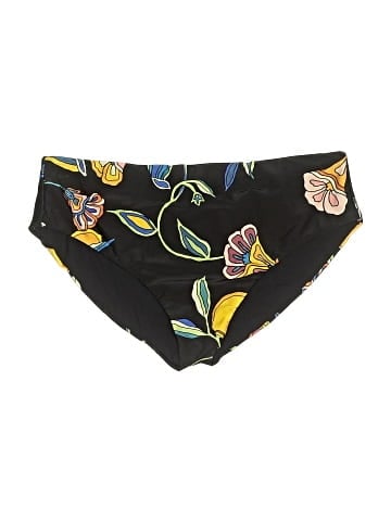 La DoubleJ Swimsuit Bottoms (view 1)