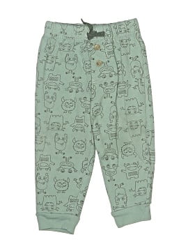 Koala Kids Casual Pants