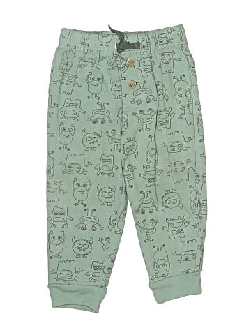 Koala Kids Casual Pants (view 1)