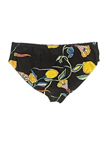 La DoubleJ Swimsuit Bottoms (view 2)