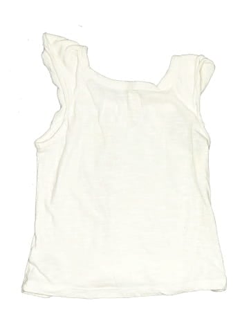 Old Navy Sleeveless T-Shirt (view 2)