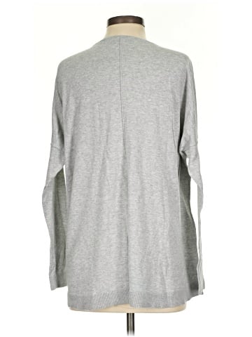 CAbi Pullover Sweater (view 2)
