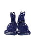 B Brian Atwood Blue Sandals Size 6 - photo 2