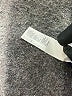 Gap Outlet Stripes Black Casual Skirt Size M - photo 5