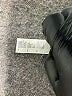 Gap Outlet Stripes Black Casual Skirt Size M - photo 6