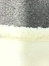 Koolaburra by UGG 100% Polyester Ivory Vest Size M - photo 3