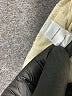 Koolaburra by UGG 100% Polyester Ivory Vest Size M - photo 4