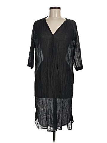 Pomandere Casual Dress (view 1)