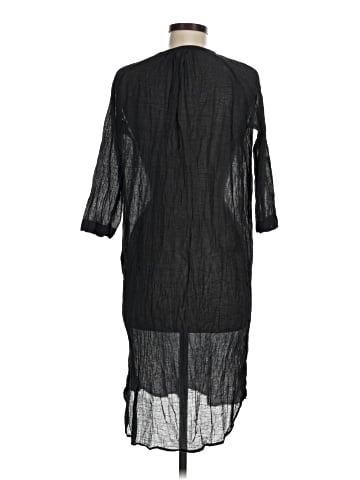 Pomandere Casual Dress (view 2)