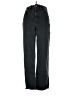 Madewell Black Jeans Size 25 waist - photo 1