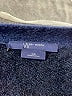 W by Worth Blue Cardigan Size L - photo 8
