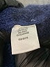 W by Worth Blue Cardigan Size L - photo 9