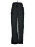 Madewell Black Jeans Size 25 waist - photo 2