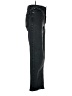 Madewell Black Jeans Size 25 waist - photo 4