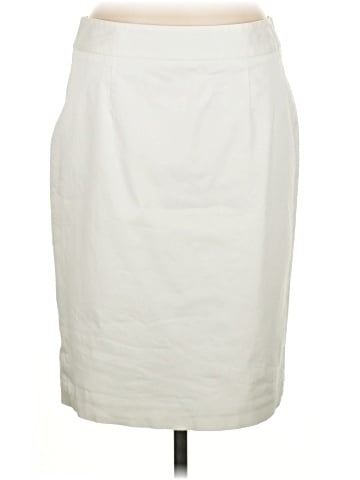 Banana Republic Formal Skirt (view 1)