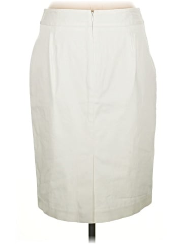 Banana Republic Formal Skirt (view 2)