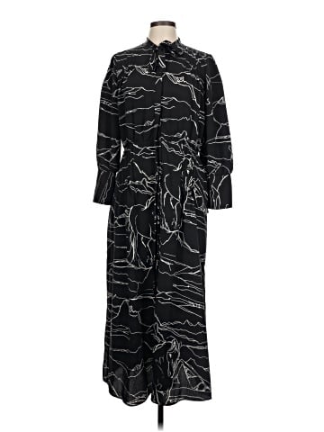 Topshop Casual Dress (view 1)