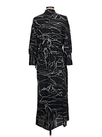 Topshop Casual Dress (view 2)