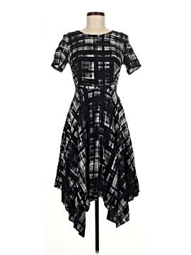 Corey Lynn Calter Casual Dress