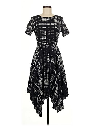 Corey Lynn Calter Casual Dress (view 1)