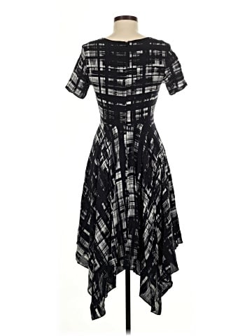 Corey Lynn Calter Casual Dress (view 2)