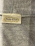 Pretty Good Gray Kimono Size S - photo 7