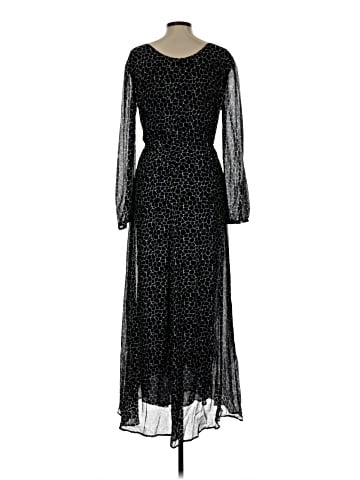 Armani Jeans Cocktail Dress (view 2)