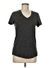 Unbranded Gray Active T-Shirt Size M (estimated) - photo 1