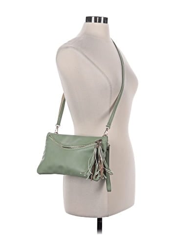 David Jones Crossbody Bag (view 2)