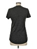 Unbranded Gray Active T-Shirt Size M (estimated) - photo 2