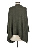 Solutions Green Cardigan One size - photo 2