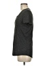 Unbranded Gray Active T-Shirt Size M (estimated) - photo 5